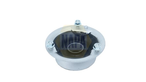 Napa NKM1183 Suspension Strut Support Mount - 1