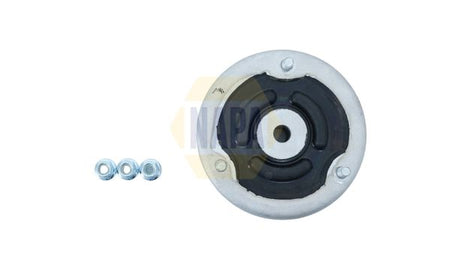 Napa NKM1188 Suspension Strut Support Mount - 1