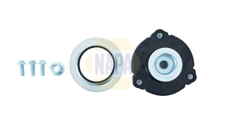 Napa NKM1189 Suspension Strut Support Mount - 1