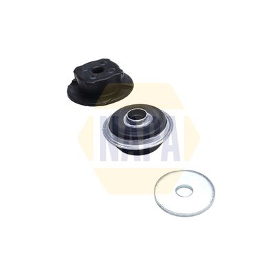 Napa NKM1195 Suspension Strut Support Mount - 1