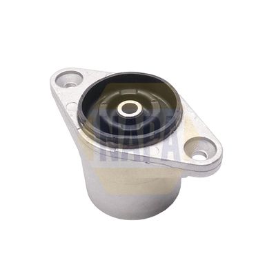 Napa NKM1200 Suspension Strut Support Mount - 1