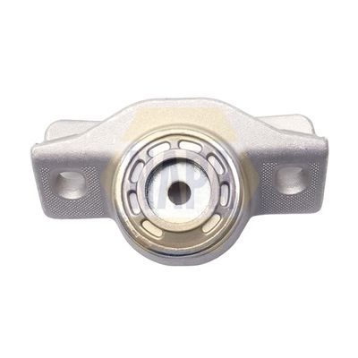 Napa NKM1201 Suspension Strut Support Mount - 1