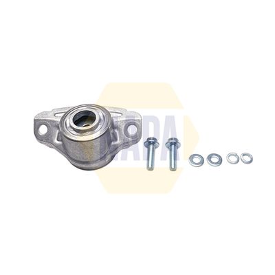 Napa NKM1203 Suspension Strut Support Mount - 1