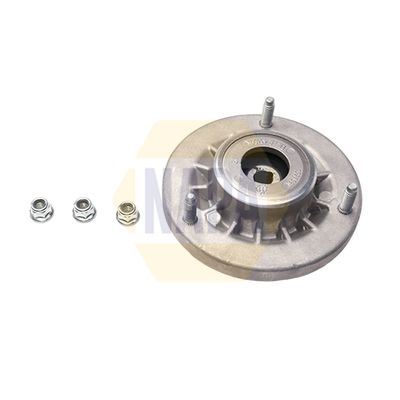 Napa NKM1204 Suspension Strut Support Mount - 1