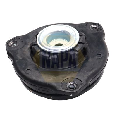 Napa NKM1208 Suspension Strut Support Mount - 1