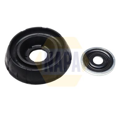 Napa NKM1209 Suspension Strut Support Mount - 1
