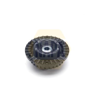 Napa NKM1212 Suspension Strut Support Mount - 1