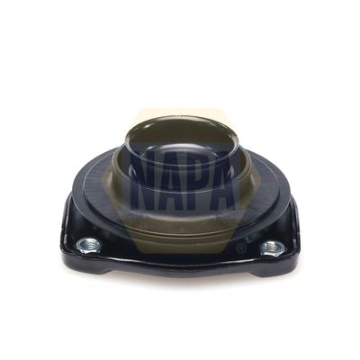 Napa NKM1213 Suspension Strut Support Mount - 1