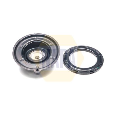 Napa NKM1217 Suspension Strut Support Mount - 1