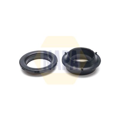 Napa NKM1218 Suspension Strut Support Mount - 1