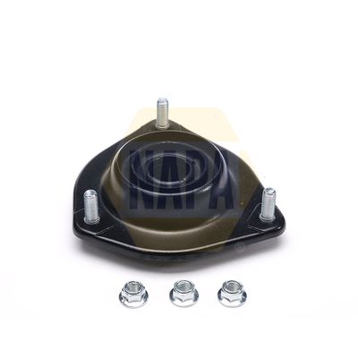 Napa NKM1221 Suspension Strut Support Mount - 1