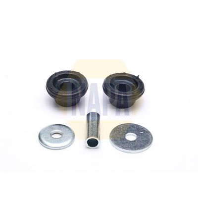 Napa NKM1224 Suspension Strut Support Mount - 1