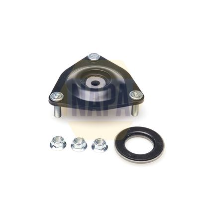 Napa NKM1225 Suspension Strut Support Mount - 1