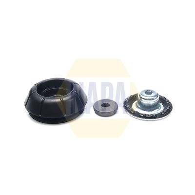 Napa NKM1226 Suspension Strut Support Mount - 1
