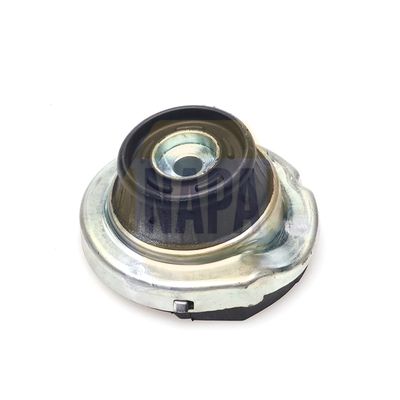 Napa NKM1228 Suspension Strut Support Mount - 1