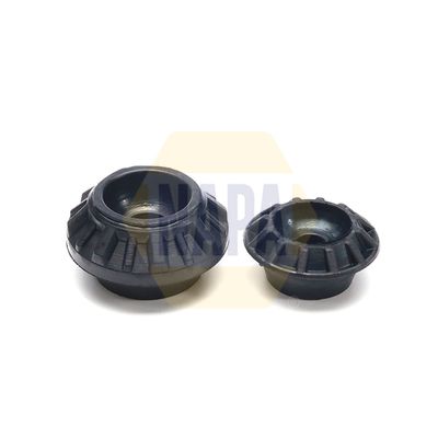 Napa NKM1229 Suspension Strut Support Mount - 1