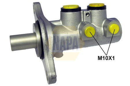 Napa NMC1059 Brake Master Cylinder - 1