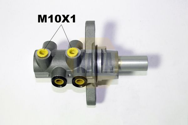 Napa NMC1092 Brake Master Cylinder - 1