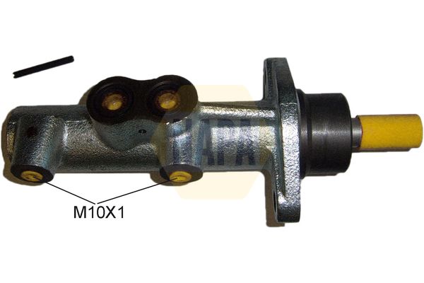Napa NMC1094 Brake Master Cylinder - 1