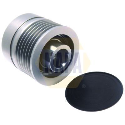 Napa NOP1023 Alternator Freewheel Clutch - 1