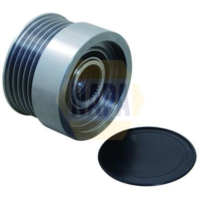 Napa NOP1084 Alternator Freewheel Clutch - 1