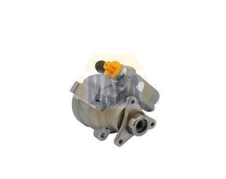 Napa NPS1001 Hydraulic Pump, steering - 1