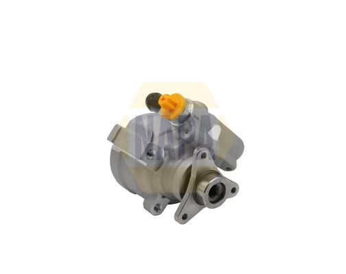Napa NPS1001 Hydraulic Pump, steering - 1