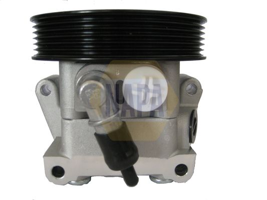 Napa NPS1003 Hydraulic Pump, steering - 1