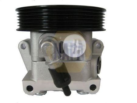 Napa NPS1003 Hydraulic Pump, steering - 1