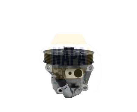Napa NPS1007 Hydraulic Pump, steering - 1