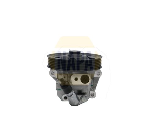 Napa NPS1007 Hydraulic Pump, steering - 1