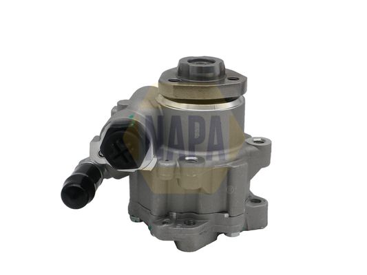 Napa NPS1011 Hydraulic Pump, steering - 1