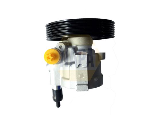 Napa NPS1014 Hydraulic Pump, steering - 1