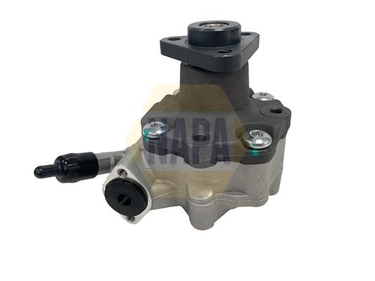 Napa NPS1015 Hydraulic Pump, steering - 1