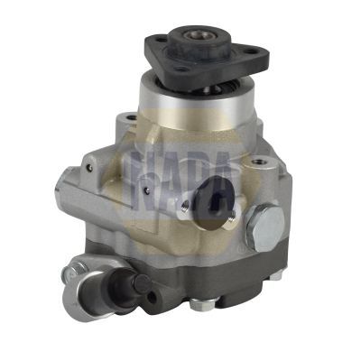 Napa NPS1016 Hydraulic Pump, steering - 1