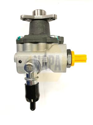 Napa NPS1017 Hydraulic Pump, steering - 1
