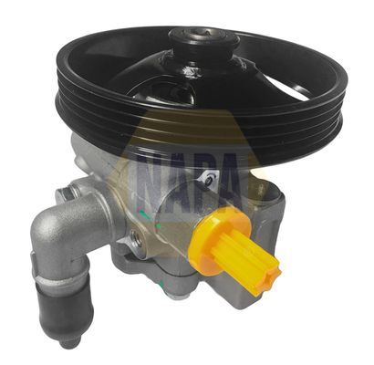 Napa NPS1019 Hydraulic Pump, steering - 1