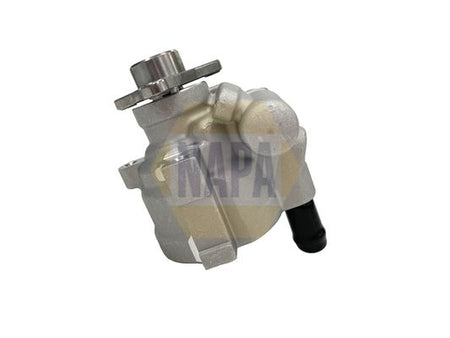 Napa NPS1020 Hydraulic Pump, steering - 1