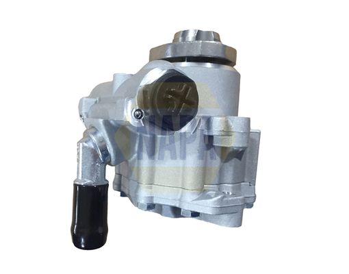 Napa NPS1021 Hydraulic Pump, steering - 1