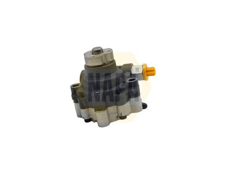 Napa NPS1022 Hydraulic Pump, steering - 1