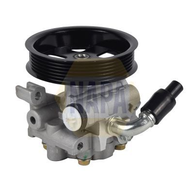 Napa NPS1023 Hydraulic Pump, steering - 1