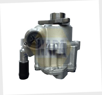 Napa NPS1026 Hydraulic Pump, steering - 1