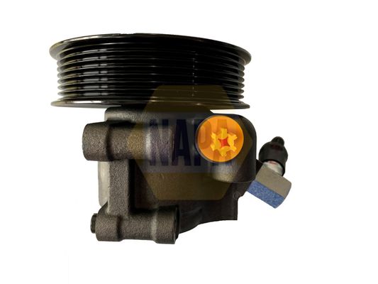 Napa NPS1027 Hydraulic Pump, steering - 1