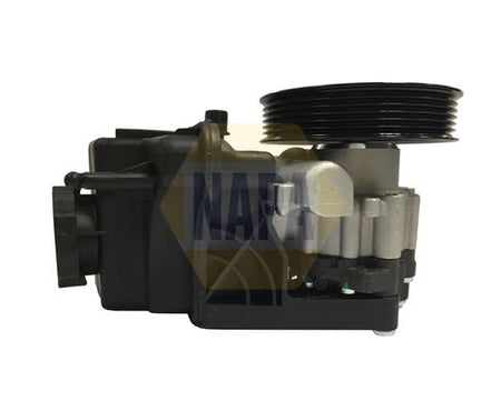 Napa NPS1028 Hydraulic Pump, steering - 1