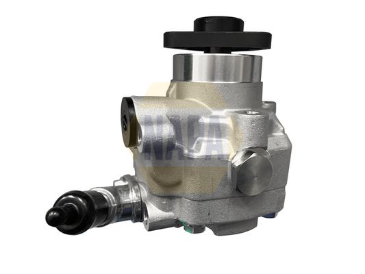 Napa NPS1029 Hydraulic Pump, steering - 1