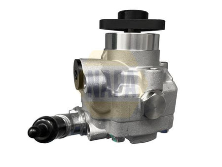 Napa NPS1029 Hydraulic Pump, steering - 1