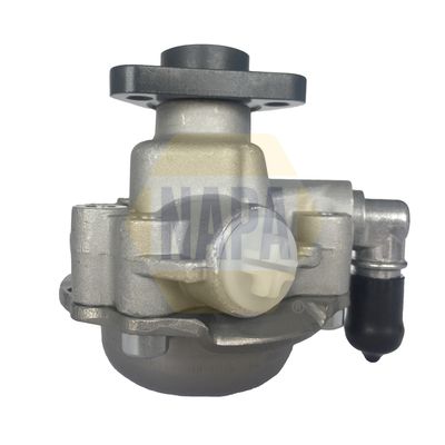 Napa NPS1030 Hydraulic Pump, steering - 1