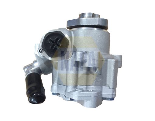 Napa NPS1031 Hydraulic Pump, steering - 1