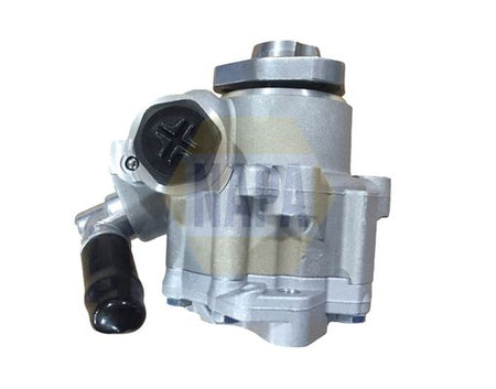 Napa NPS1031 Hydraulic Pump, steering - 1