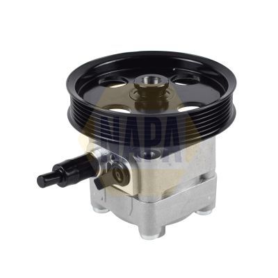 Napa NPS1032 Hydraulic Pump, steering - 1